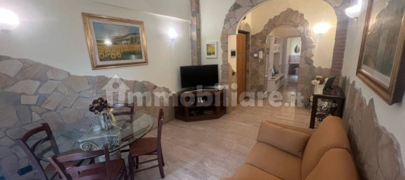 Apartamento de 2 dormitorios en Rome, Italy No. 216402 6