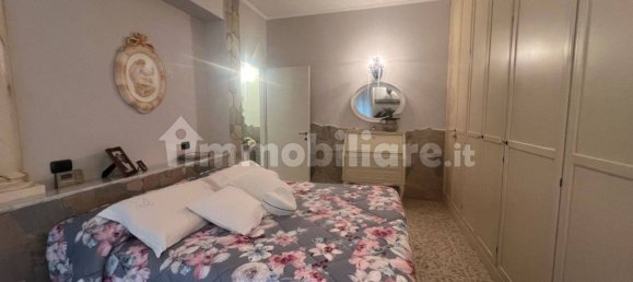 Apartamento de 2 dormitorios en Rome, Italy No. 216402 9