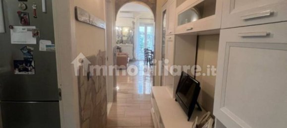 Apartamento de 2 dormitorios en Rome, Italy No. 216402 12