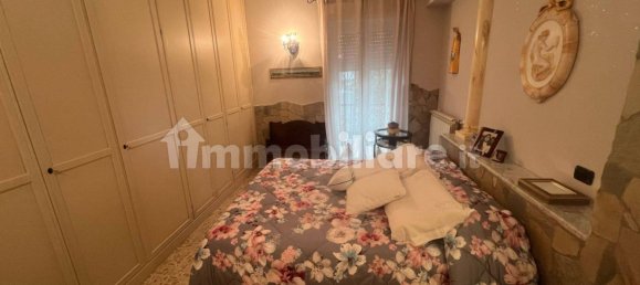Apartamento de 2 dormitorios en Rome, Italy No. 216402 8