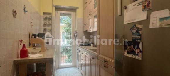 Apartamento de 2 dormitorios en Rome, Italy No. 216402 14