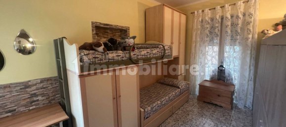 Apartamento de 2 dormitorios en Rome, Italy No. 216402 17
