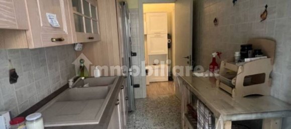 Apartamento de 2 dormitorios en Rome, Italy No. 216402 15