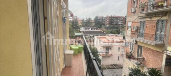 Apartamento de 2 dormitorios en Rome, Italy No. 216402 19