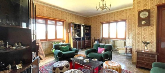 Casa de 3 dormitorios en Isola del Liri, Italy No. 56437 13