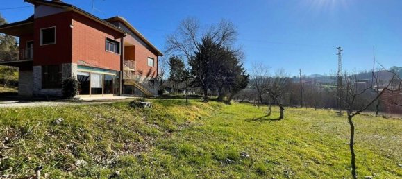 Casa de 3 dormitorios en Isola del Liri, Italy No. 56437 25