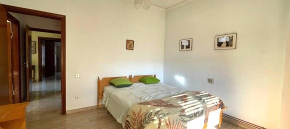 Casa de 3 dormitorios en Isola del Liri, Italy No. 56437 16