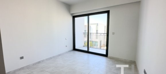 Таунхаус с 3 спальнями в Dubai Land, ОАЭ № 28930 7