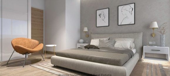 2 bedrooms Apartment in Kato Paphos, Cyprus No. 22272 6