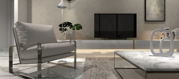 2 bedrooms Apartment in Kato Paphos, Cyprus No. 22272 13