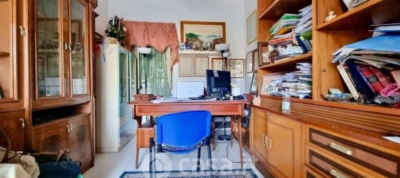 2 Schlafzimmer Villa in Cesa, Italy, Nr. 317799 10