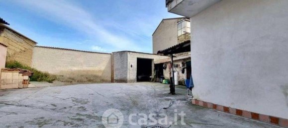 2 Schlafzimmer Villa in Cesa, Italy, Nr. 317799 6