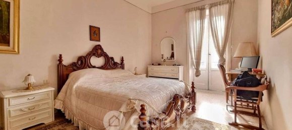 2 Schlafzimmer Villa in Cesa, Italy, Nr. 317799 9