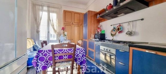 2 Schlafzimmer Villa in Cesa, Italy, Nr. 317799 7