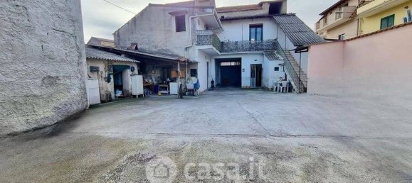 2 Schlafzimmer Villa in Cesa, Italy, Nr. 317799 2
