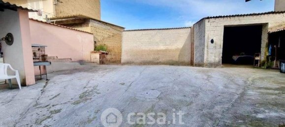 2 Schlafzimmer Villa in Cesa, Italy, Nr. 317799 5