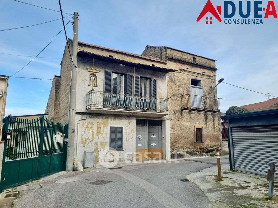 2 Schlafzimmer Villa in Cesa, Italy, Nr. 317799