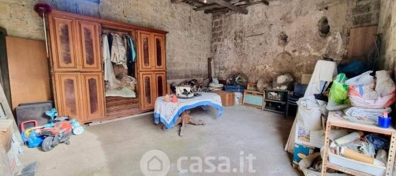 2 Schlafzimmer Villa in Cesa, Italy, Nr. 317799 11