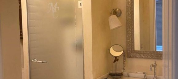 Apartamento de 3 dormitorios en Perugia, Italy No. 356597 4