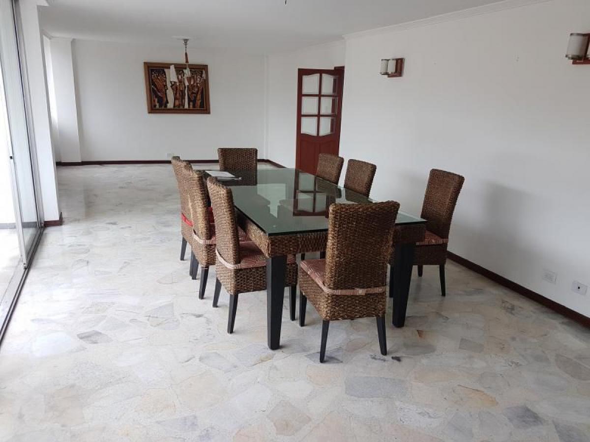 3 Schlafzimmer Haus in Valle del Cauca, Colombia, Nr. 8075
