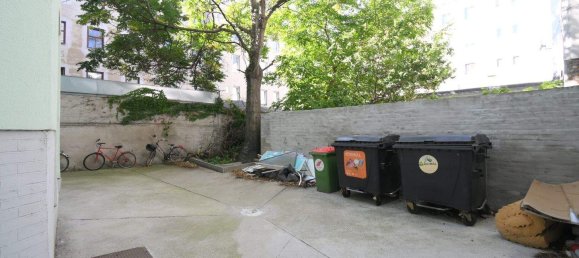 Квартира с 3 комнатами в Зиммеринг, Австрия № 248809 19