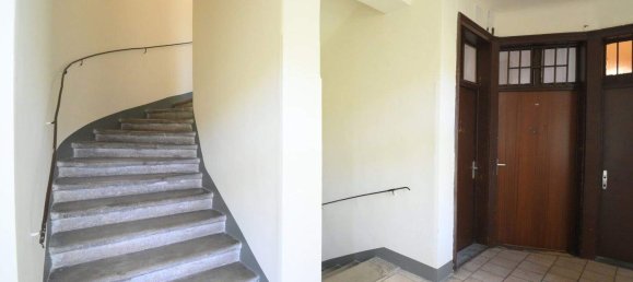 Квартира с 3 комнатами в Зиммеринг, Австрия № 248809 17