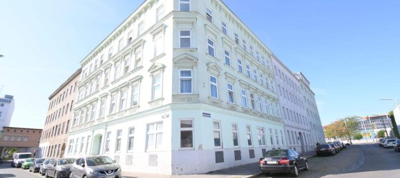 Квартира с 3 комнатами в Зиммеринг, Австрия № 248809 20