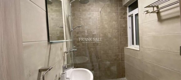 2 غرف نوم شقة في Gzira, Malta رقم 10479 6