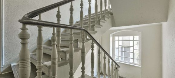 1 Schlafzimmer Wohnung in Charlottenburg, Germany, Nr. 286390 8