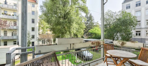 1 Schlafzimmer Wohnung in Charlottenburg, Germany, Nr. 286390 3