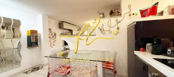 Apartamento de 2 divisões em Cecina, Italy N.º 11859 9