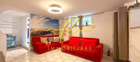 Apartamento de 2 divisões em Cecina, Italy N.º 11859 14