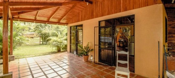 3 bedrooms House in Nicoya, Costa Rica No. 225 3