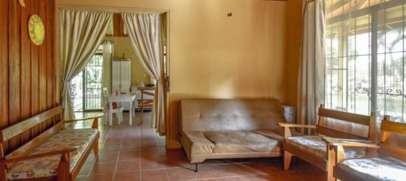 3 bedrooms House in Nicoya, Costa Rica No. 225 6