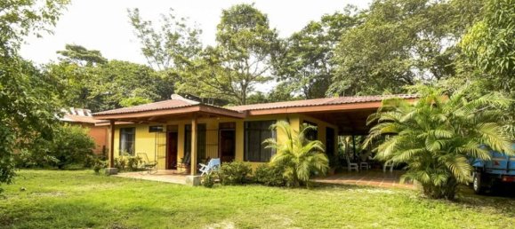 3 bedrooms House in Nicoya, Costa Rica No. 225 2