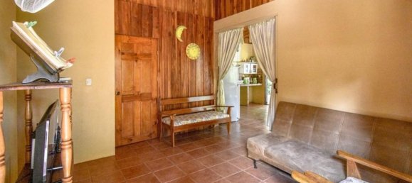 3 bedrooms House in Nicoya, Costa Rica No. 225 5