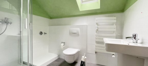 3 rooms Apartment in Dortmund, Germany No. 69734 5