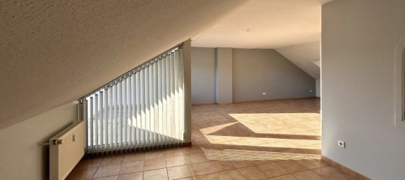 3 rooms Apartment in Dortmund, Germany No. 69734 3