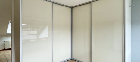 3 rooms Apartment in Dortmund, Germany No. 69734 8