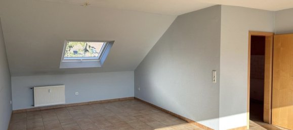 3 rooms Apartment in Dortmund, Germany No. 69734 4