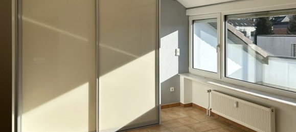 3 rooms Apartment in Dortmund, Germany No. 69734 7