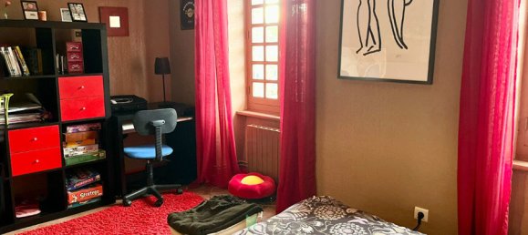 6 Schlafzimmer Haus in Carcassonne, France, Nr. 293574 7