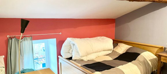 6 Schlafzimmer Haus in Carcassonne, France, Nr. 293574 9