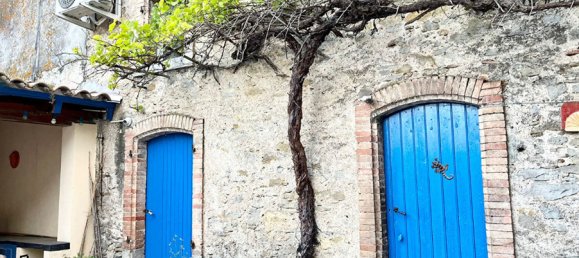 6 Schlafzimmer Haus in Carcassonne, France, Nr. 293574 2