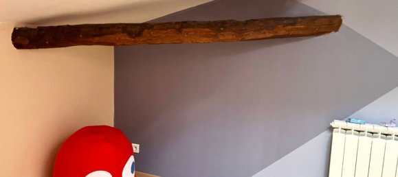 6 Schlafzimmer Haus in Carcassonne, France, Nr. 293574 8