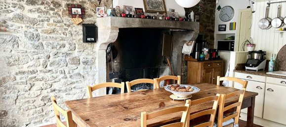 6 Schlafzimmer Haus in Carcassonne, France, Nr. 293574 4