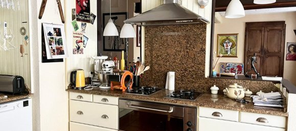 6 Schlafzimmer Haus in Carcassonne, France, Nr. 293574 6