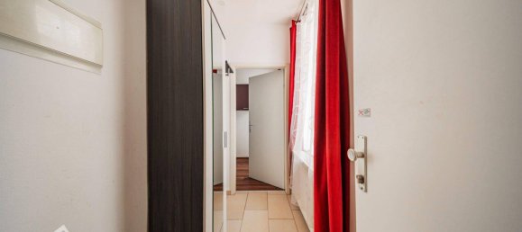 استوديو في Ottakring, Austria رقم 197560 5