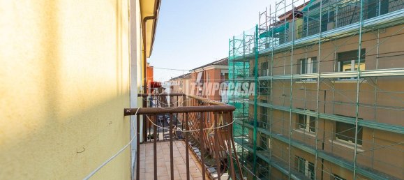 3-Zimmer Wohnung in Brescia, Italy, Nr. 2292 16