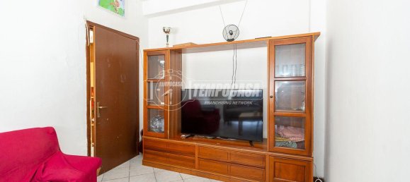 3-Zimmer Wohnung in Brescia, Italy, Nr. 2292 18